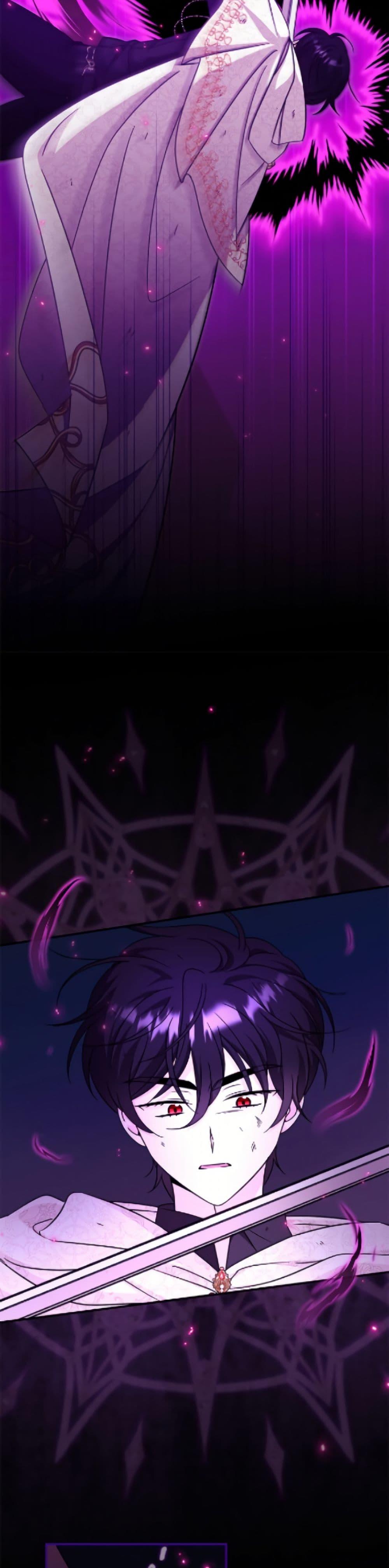 Manga-lc-com อ่านมังงะ อ่านการ์ตูน ออนไลน์ ฟรี Baby Pharmacist Princess ตอนที่ 1 2 3 4 5 6 7 8 9 10 11 12 13 14 ฟรี ไม่มีโฆษณา Manga-lc - อ่าน มังงะ อ่าน การ์ตูน ออนไลน์ อ่านมังงะ ฟรี