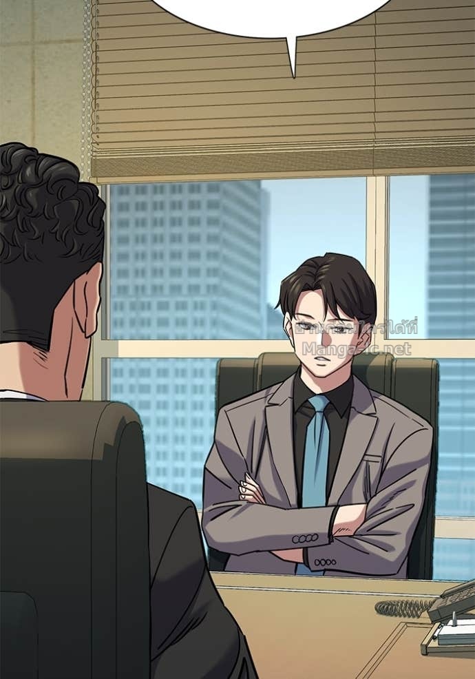 Doujin-Lc- อ่าน โดจิน มังฮวา เกาหลี ญี่ปุ่น จีน แปลไทย Reborn Rich ตอนที่ 1 2 3 4 5 6 7 8 9 10 11 12 13 14 ฟรี ไม่มีโฆษณา อ่าน โดจิน Manhwa เกาหลี ญี่ปุ่น จีน เรามีครบ คัดมาให้เน้นๆ โดจิน 18+ รับประกันความฟินโดย Doujin Lc