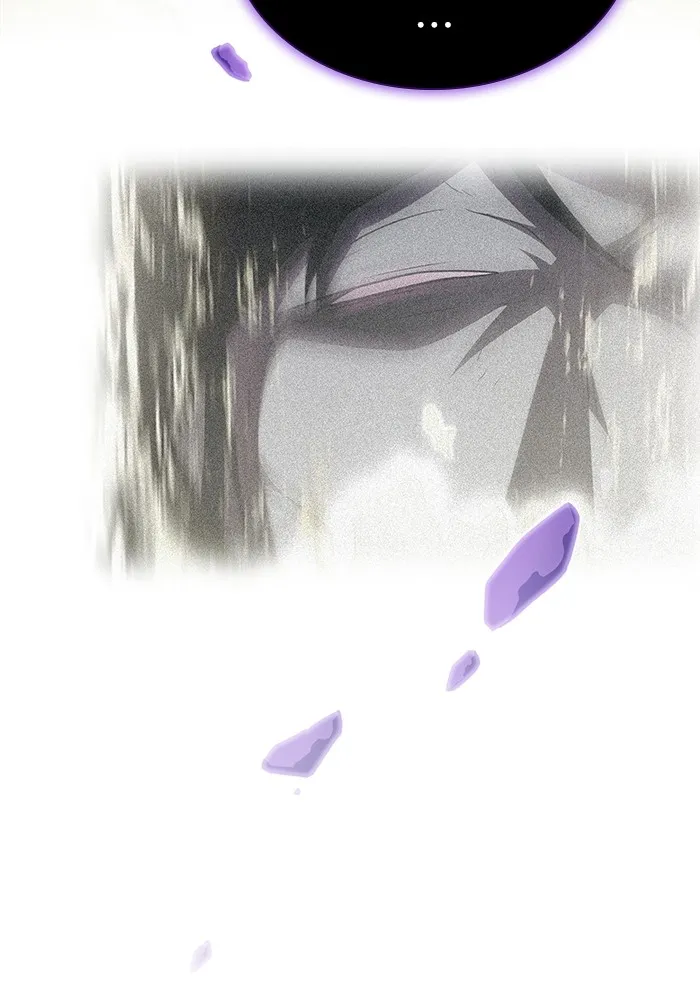 ผู้เล่นขั้นเทพแห่งหอคอยฝึกสอน ตอนที่ 207 รูปที่ 13