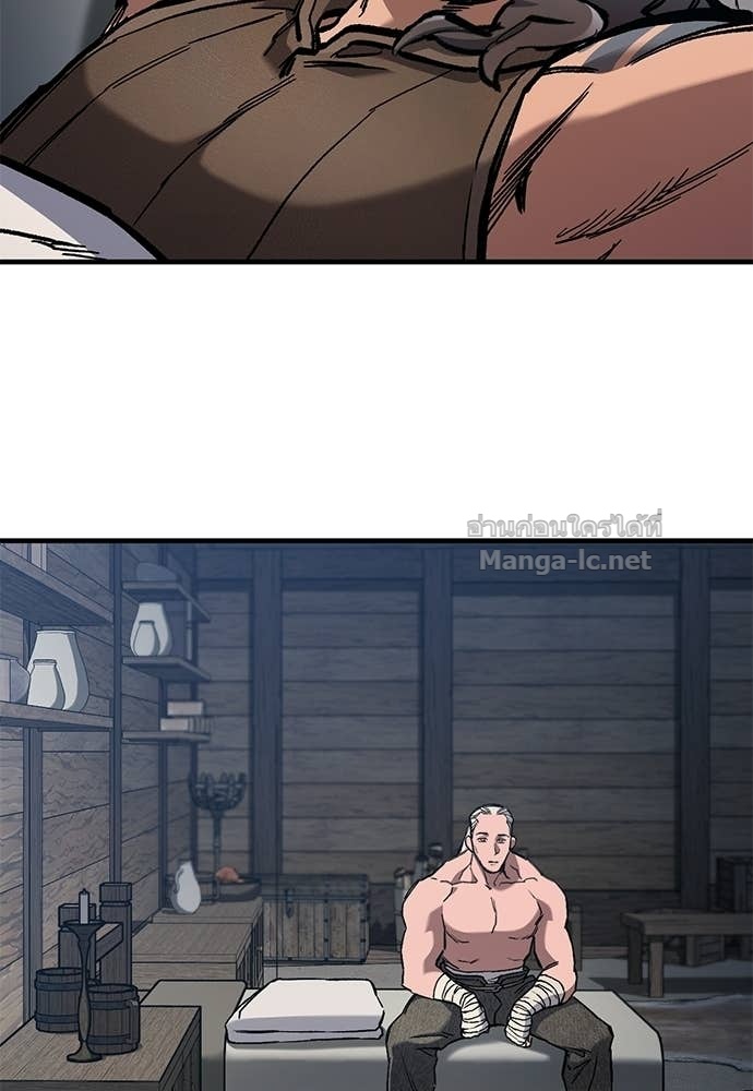 Doujin-Lc- อ่าน โดจิน มังฮวา เกาหลี ญี่ปุ่น จีน แปลไทย อัศวินวันเดียว ตอนที่ 1 2 3 4 5 6 7 8 9 10 11 12 13 14 ฟรี ไม่มีโฆษณา อ่าน โดจิน Manhwa เกาหลี ญี่ปุ่น จีน เรามีครบ คัดมาให้เน้นๆ โดจิน 18+ รับประกันความฟินโดย Doujin Lc