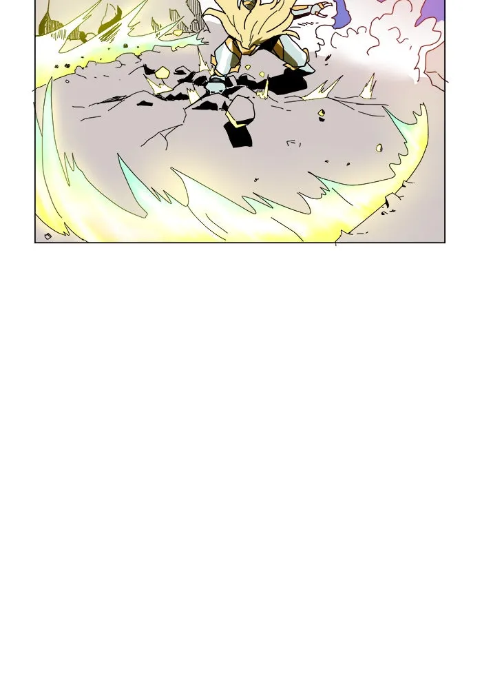 Double Click ตอนที่ 1 รูปที่ 125