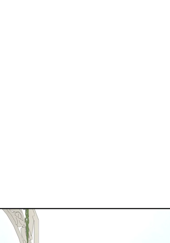 ครอบครัวสามีเห็นทีจะคลั่งรัก ตอนที่ 60 รูปที่ 13