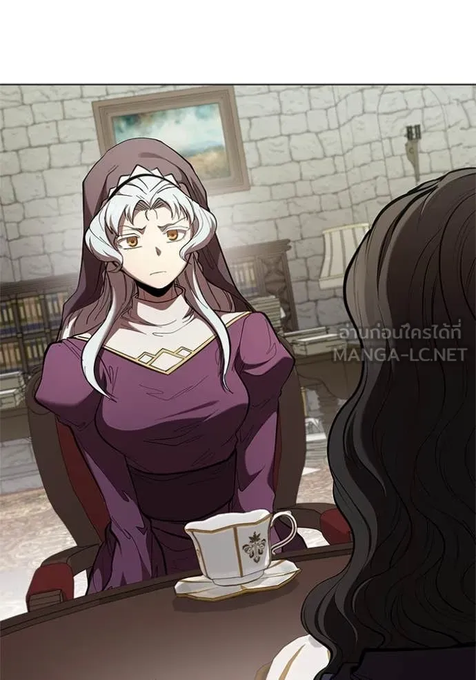 เกิดใหม่ในร่างดยุก ตอนที่ 108 รูปที่ 42