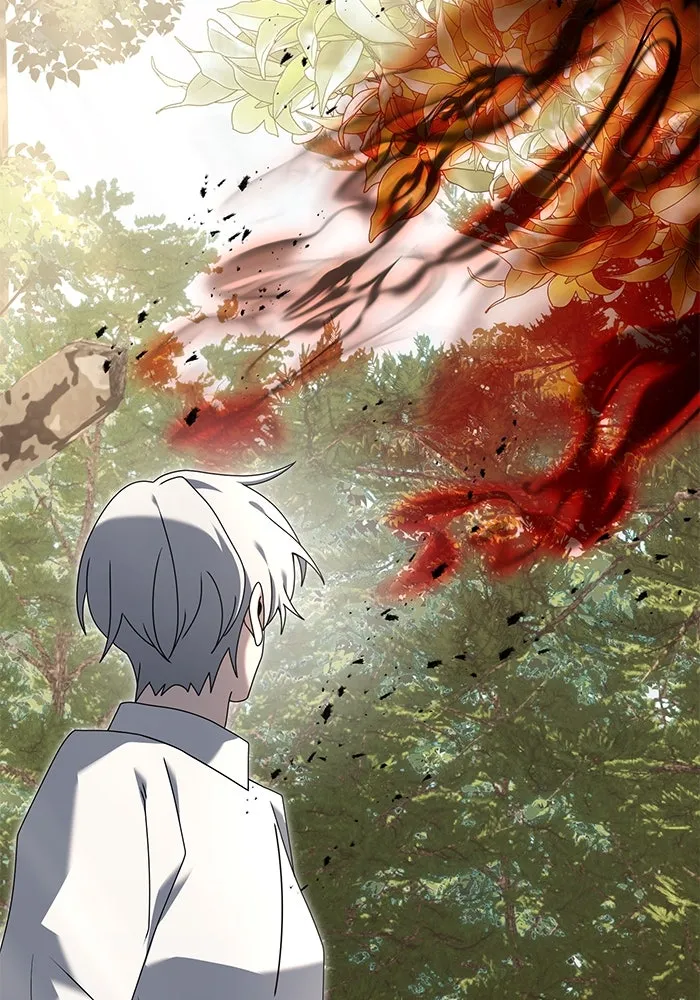 อัศวินดำล่าท้าเวลา ตอนที่ 59 รูปที่ 28