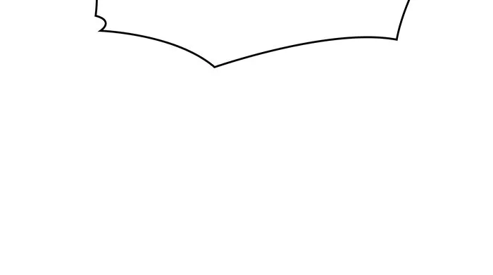 เกิดใหม่พร้อมพลังแห่งราชัน ตอนที่ 23 รูปที่ 7