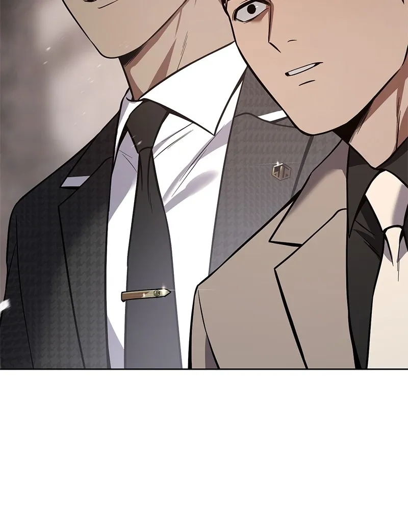 แบคXX ตอนที่ 38 รูปที่ 29