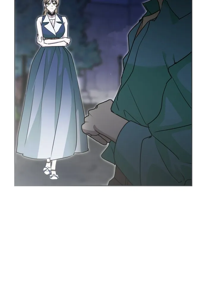 คมเขี้ยวชำระแค้น ตอนที่ 51 รูปที่ 101