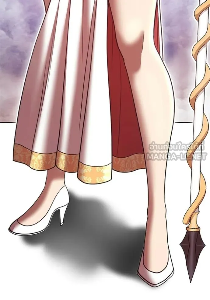 +99 ท่อนไม้ ตอนที่ 178 รูปที่ 98