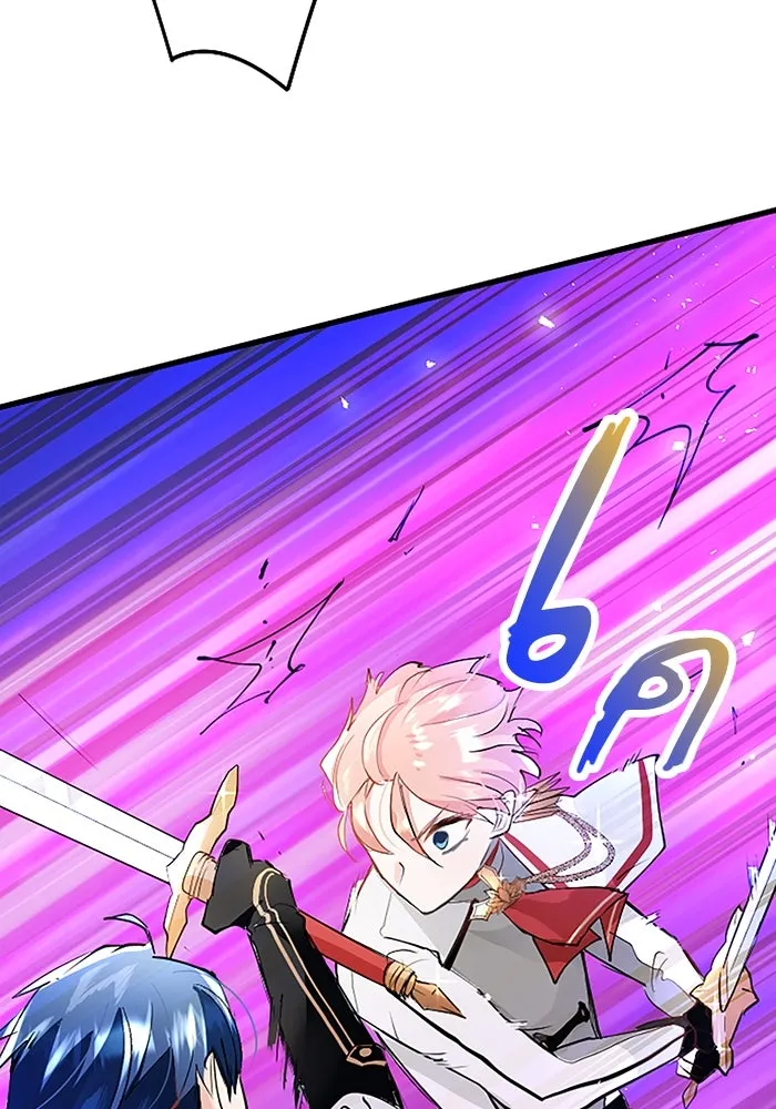 คุณหนูย้อนเวลามาเป็นอัศวิน ตอนที่ 3 รูปที่ 55