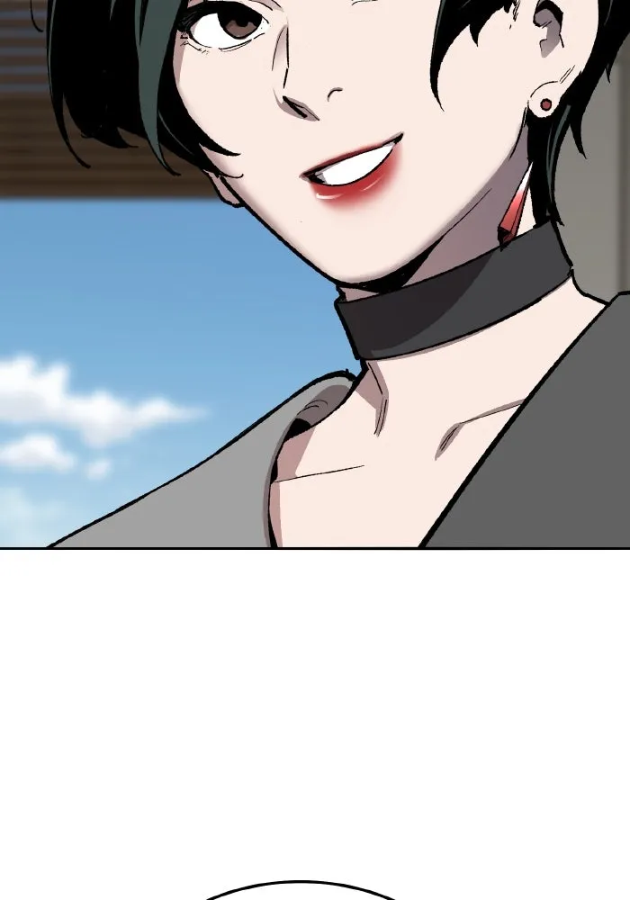 ยอดคนเลเวลทะลุ ตอนที่ 49 โลกที่ลุกเป็นไฟ (4) รูปที่ 26