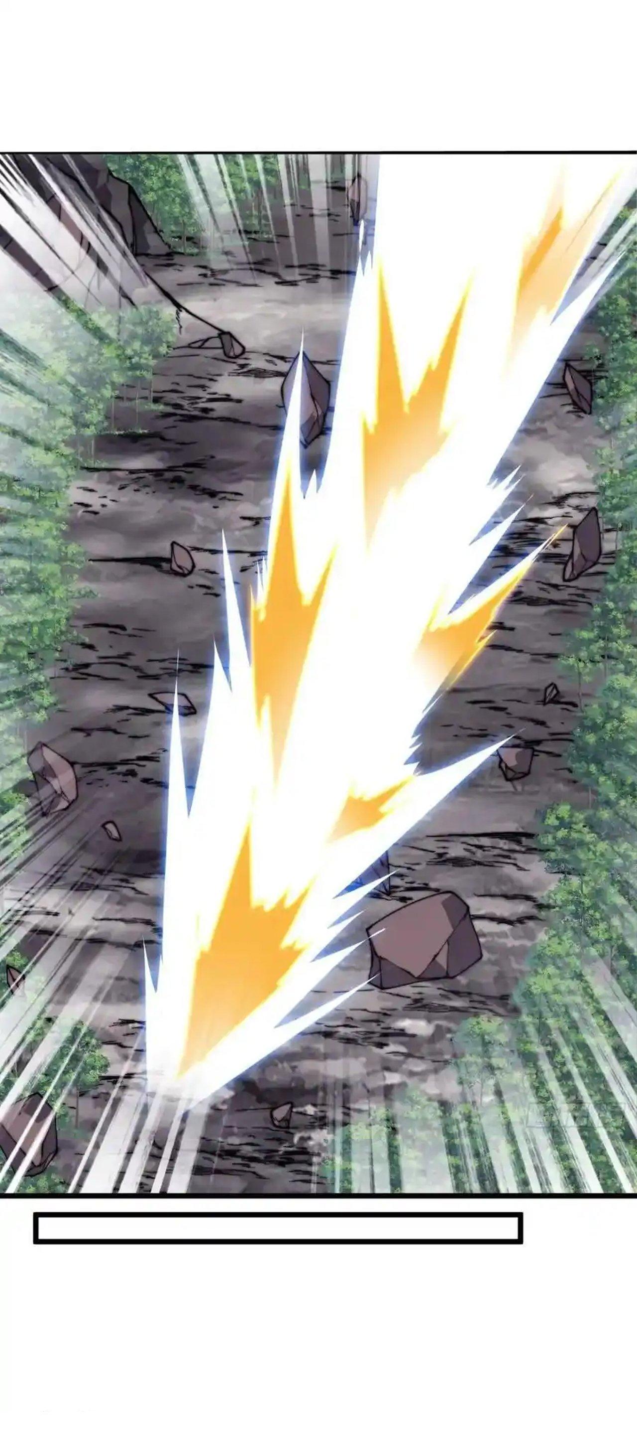 Manga-lc-com อ่านมังงะ อ่านการ์ตูน ออนไลน์ ฟรี It Starts With A Mountain ตอนที่ 1 2 3 4 5 6 7 8 9 10 11 12 13 14 ฟรี ไม่มีโฆษณา Manga-lc - อ่าน มังงะ อ่าน การ์ตูน ออนไลน์ อ่านมังงะ ฟรี