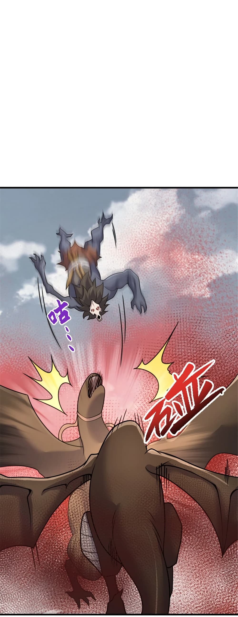 Manga-lc-com อ่านมังงะ อ่านการ์ตูน ออนไลน์ ฟรี Release That Witch ตอนที่ 1 2 3 4 5 6 7 8 9 10 11 12 13 14 ฟรี ไม่มีโฆษณา Manga-lc - อ่าน มังงะ อ่าน การ์ตูน ออนไลน์ อ่านมังงะ ฟรี