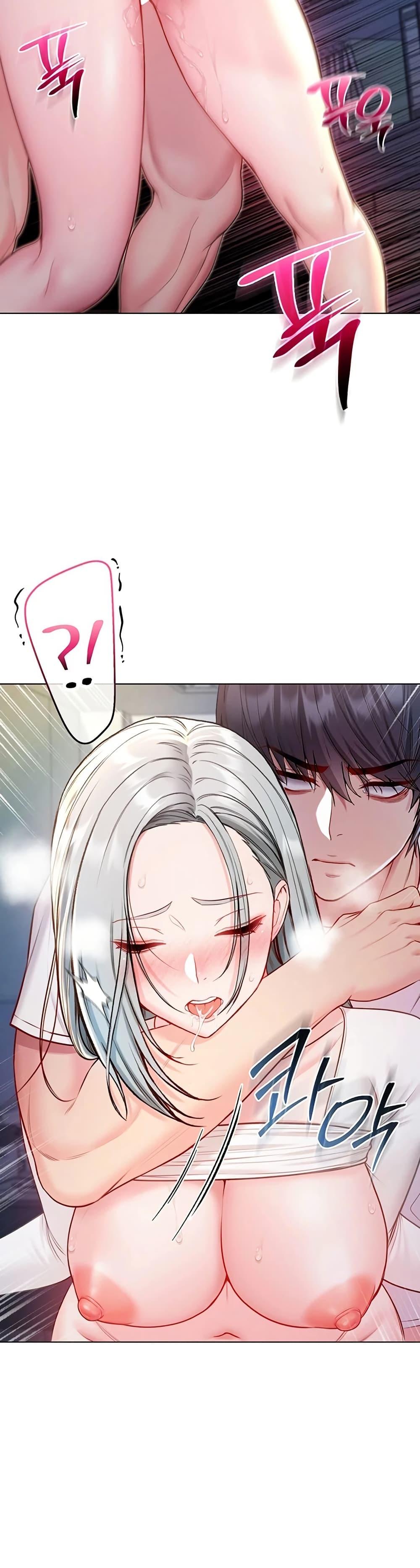 Doujin-Lc- อ่าน โดจิน มังฮวา เกาหลี ญี่ปุ่น จีน แปลไทย I Am a Vampire ตอนที่ 1 2 3 4 5 6 7 8 9 10 11 12 13 14 ฟรี ไม่มีโฆษณา อ่าน โดจิน Manhwa เกาหลี ญี่ปุ่น จีน เรามีครบ คัดมาให้เน้นๆ โดจิน 18+ รับประกันความฟินโดย  Doujin Lc