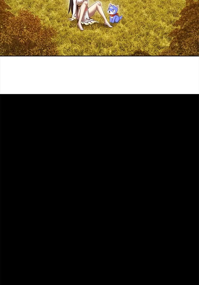 +99 ท่อนไม้พร้อมบวก ตอนที่ 64 คนลวง (2) รูปที่ 238