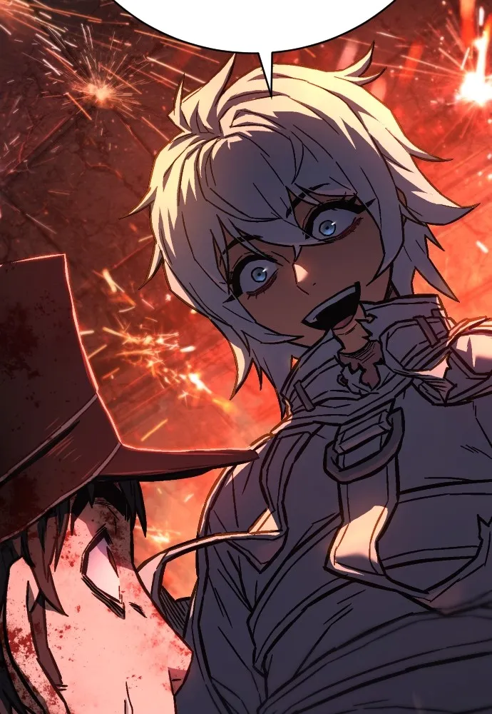 เพชฌฆาตลงทัณฑ์ ตอนที่ 1 รูปที่ 185