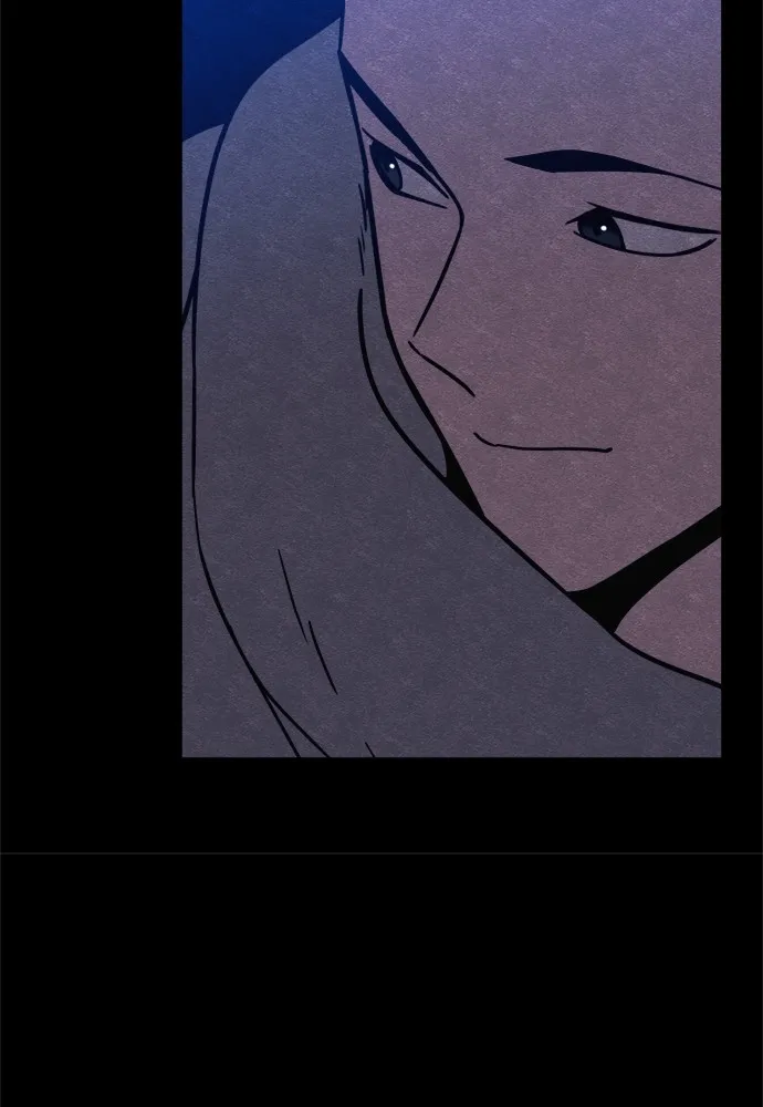 Zombie X Slasher ตอนที่ 47 รูปที่ 137