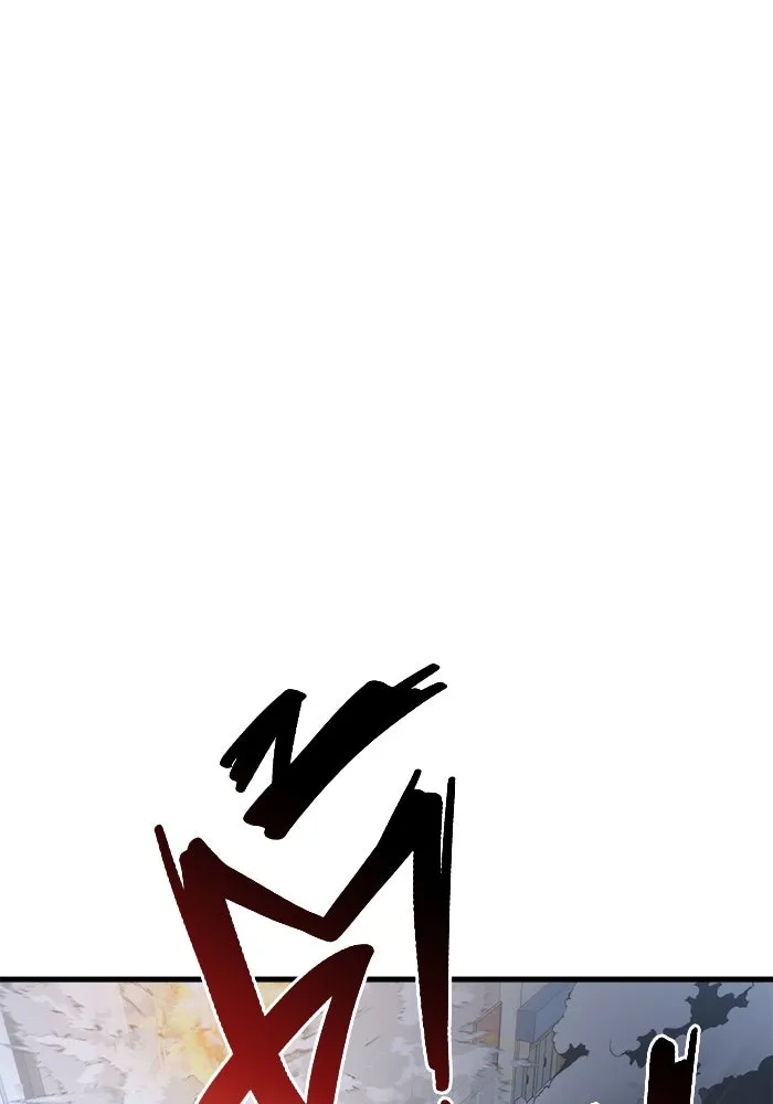 วายร้ายก็อยากมีรัก ตอนที่ 15 รูปที่ 59