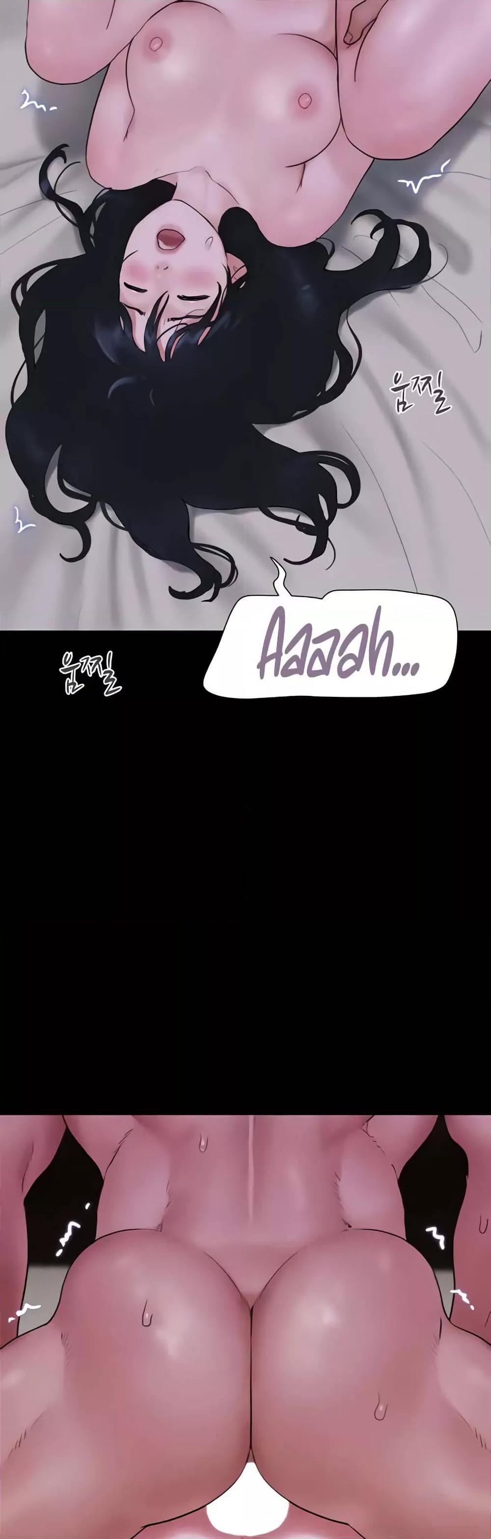Doujin-Lc- อ่าน โดจิน มังฮวา เกาหลี ญี่ปุ่น จีน แปลไทย Soeun ตอนที่ 1 2 3 4 5 6 7 8 9 10 11 12 13 14 ฟรี ไม่มีโฆษณา อ่าน โดจิน Manhwa เกาหลี ญี่ปุ่น จีน เรามีครบ คัดมาให้เน้นๆ โดจิน 18+ รับประกันความฟินโดย  Doujin Lc