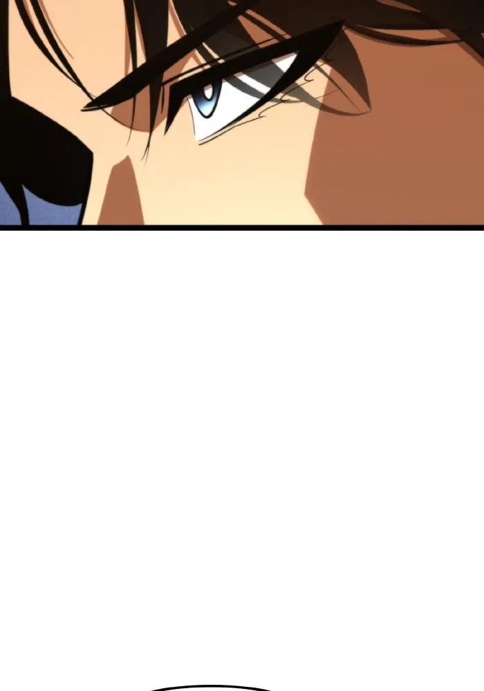 การแข่งขันของผู้เกิดใหม่ ตอนที่ 78 รูปที่ 125