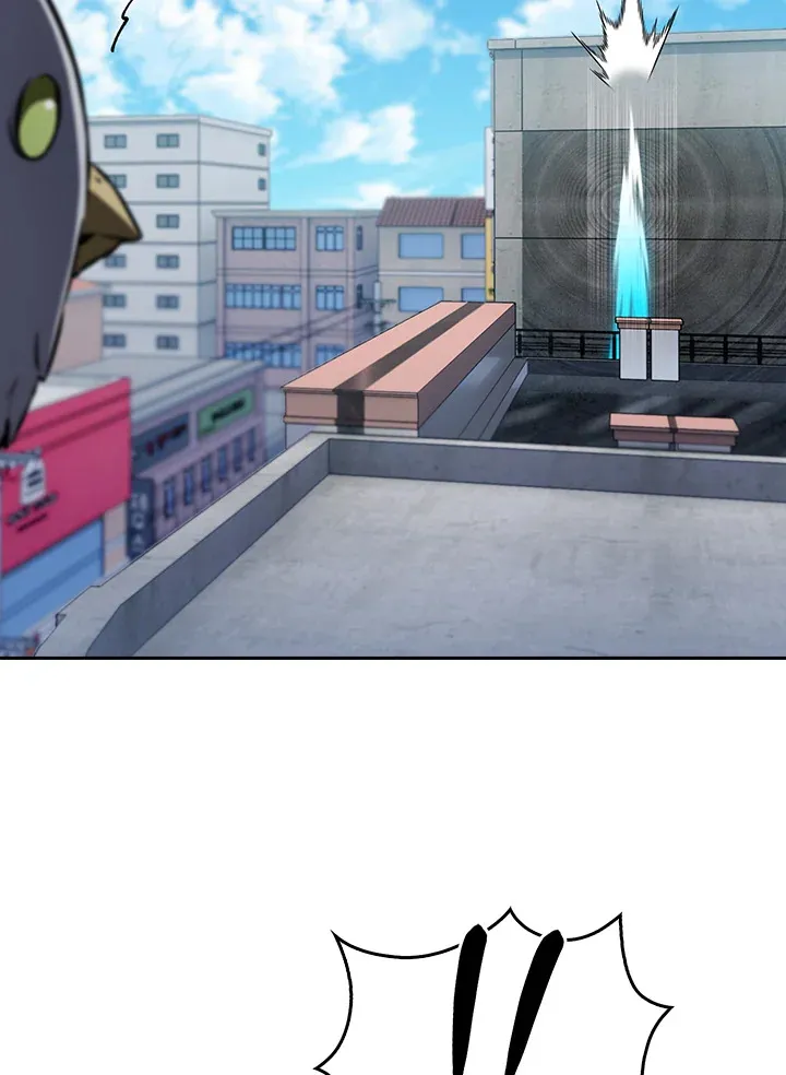 The Delivery Man From Murim ตอนที่ ตอนที่ 56 รูปที่ 10