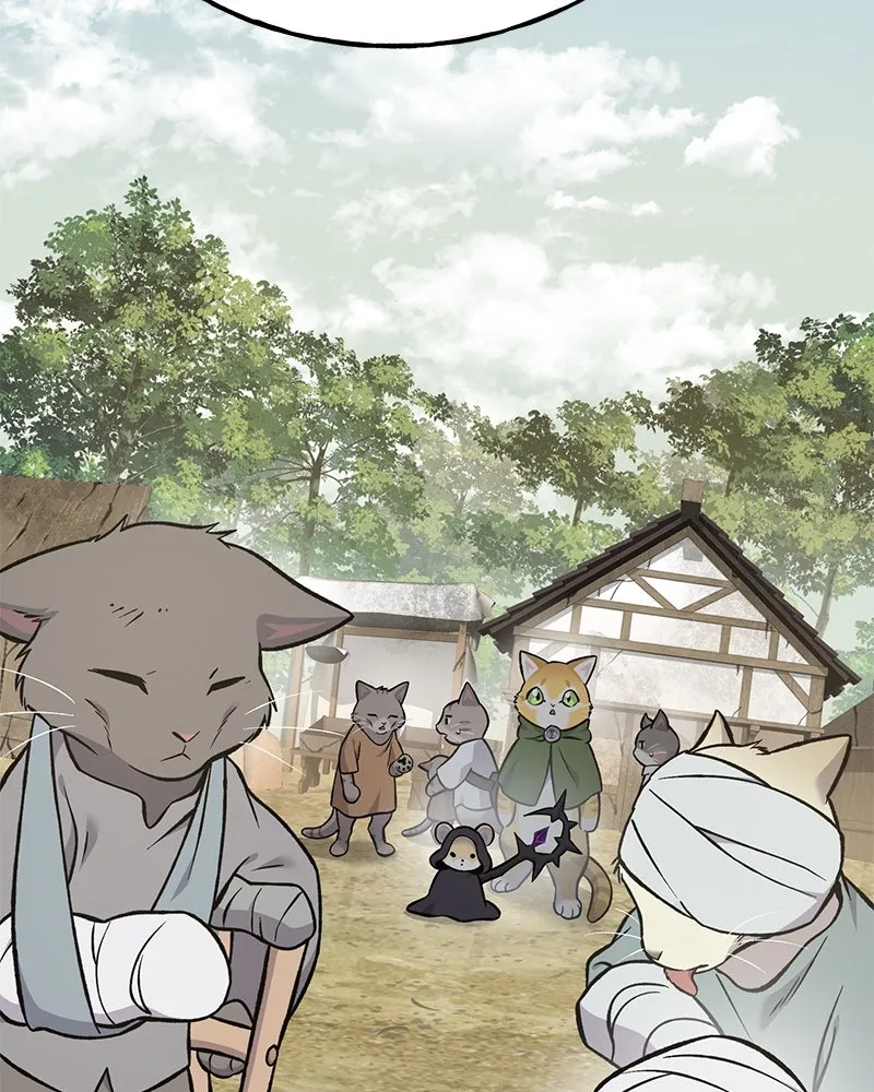 ปลูกผักพิชิตหอคอย ตอนที่ 83 รูปที่ 170