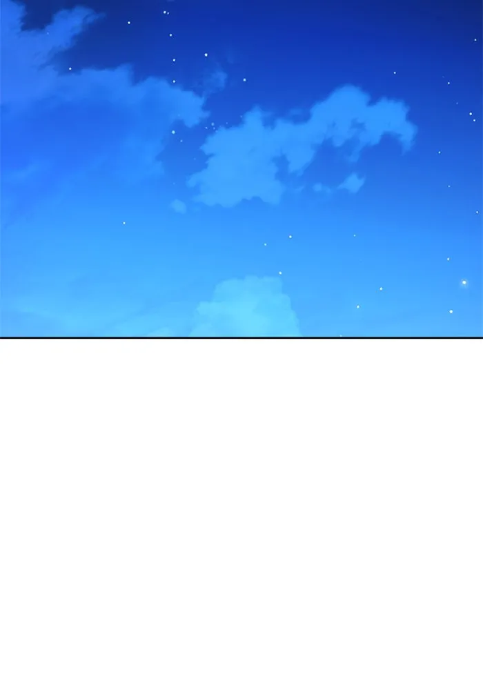 ชิงชีวิตพลิกลิขิตชะตา ตอนที่ 114. บาดแผลทางใจ(4) รูปที่ 113