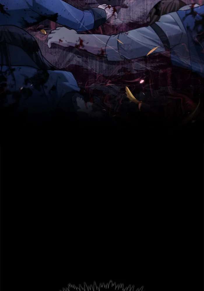 ผมไม่ได้เก่งอย่างที่คิด ตอนที่ 47 รูปที่ 136