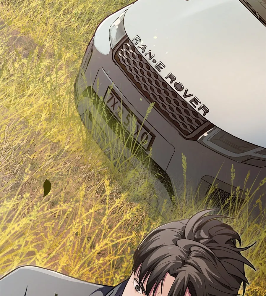 คอลเซ็นเตอร์เปลี่ยนชีวิต ตอนที่ 7 เลเวลอัป รูปที่ 227