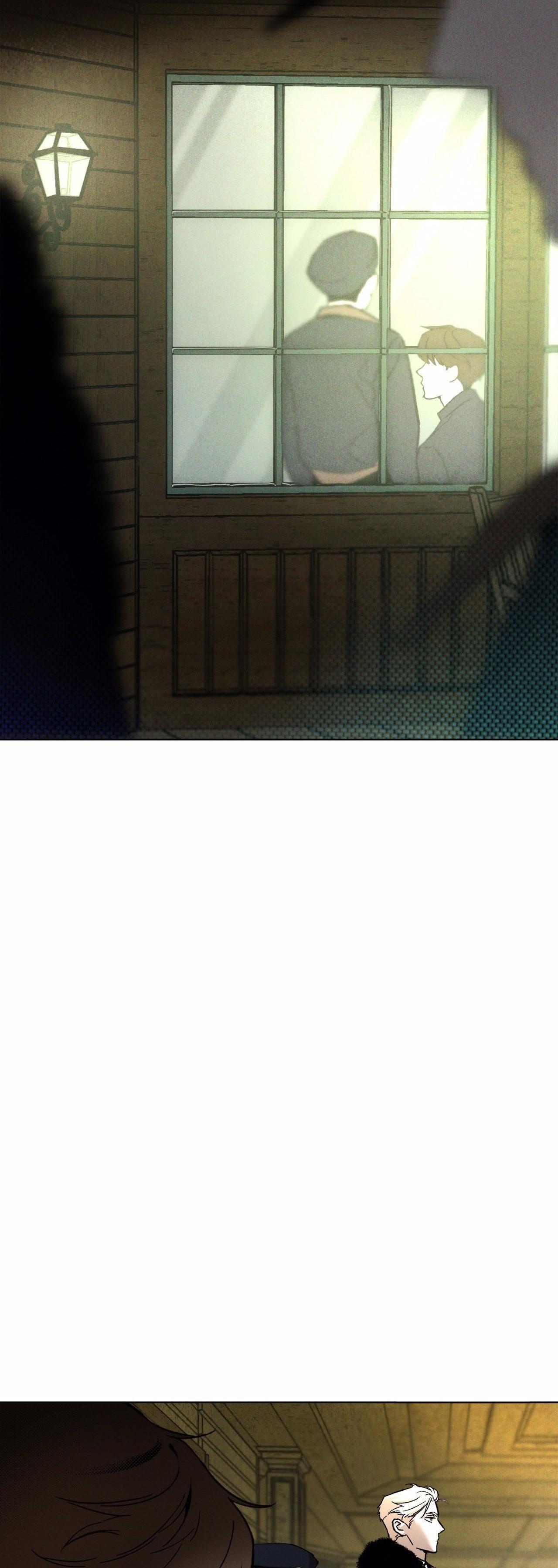 Manga-lc-com อ่านมังงะ อ่านการ์ตูน ออนไลน์ ฟรี Codename Anastasia ตอนที่ 1 2 3 4 5 6 7 8 9 10 11 12 13 14 ฟรี ไม่มีโฆษณา Manga-lc - อ่าน มังงะ อ่าน การ์ตูน ออนไลน์ อ่านมังงะ ฟรี