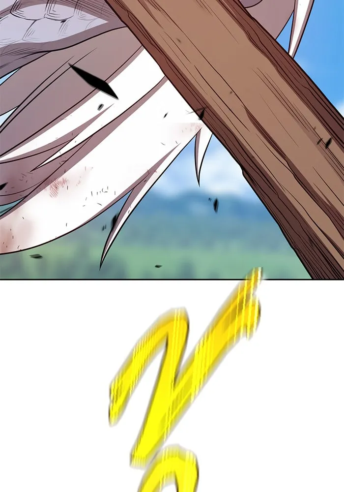 +99 ท่อนไม้พร้อมบวก ตอนที่ 15 รูปที่ 107