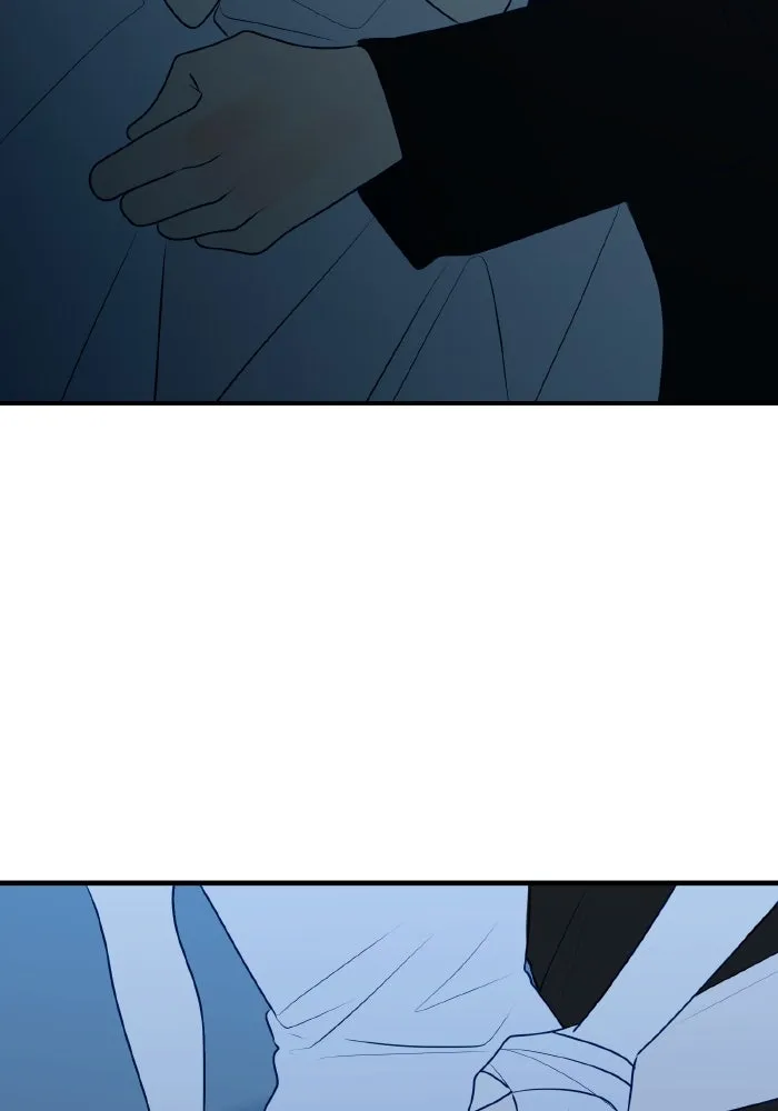 รักนี้ไม่มีรีไซเคิล ตอนที่ 95 รูปที่ 46