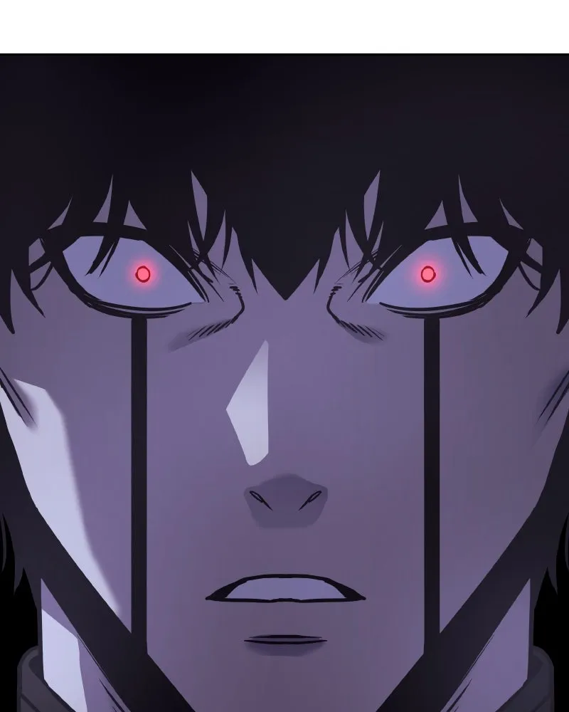 เกิดอีกทีเป็นว่าที่ประมุขลัทธิมาร ตอนที่ 63 รูปที่ 248