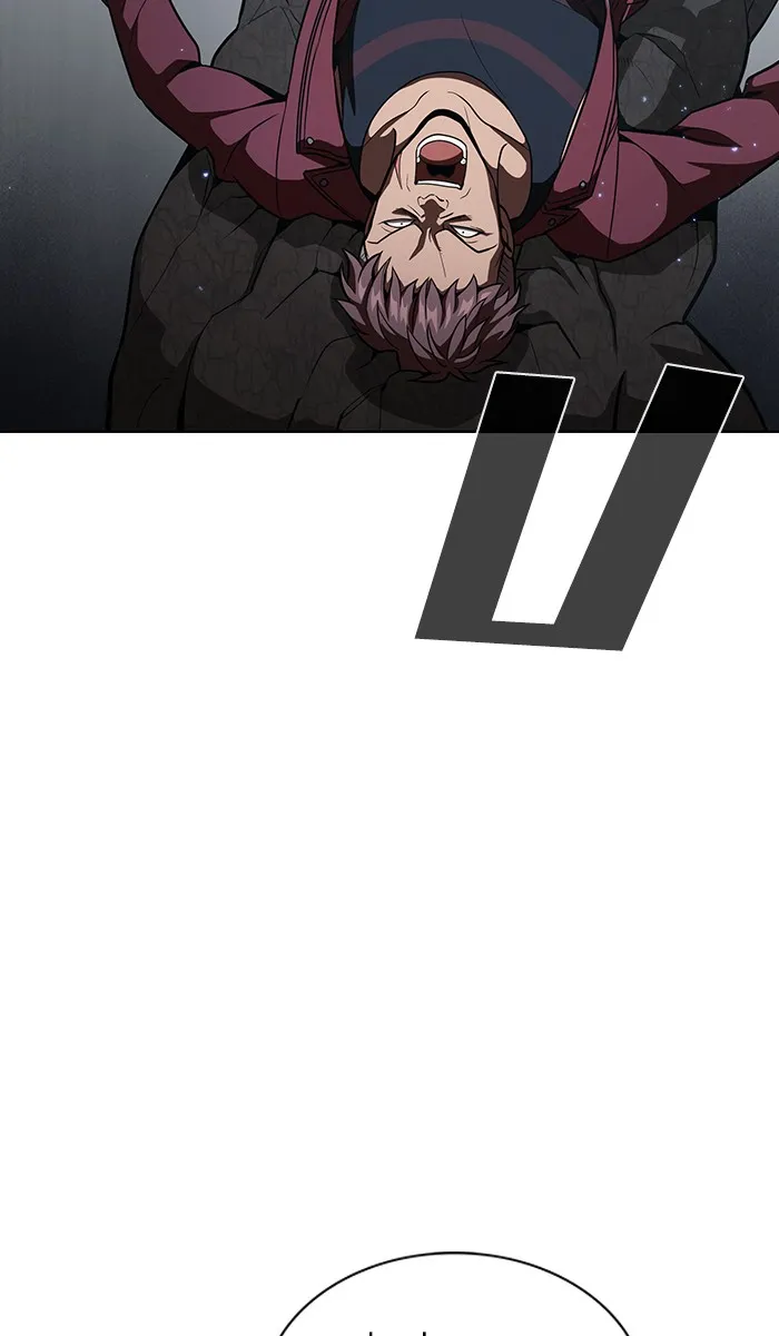 ผู้เล่นขั้นเทพแห่งหอคอยฝึกสอน ตอนที่ 16 รูปที่ 97