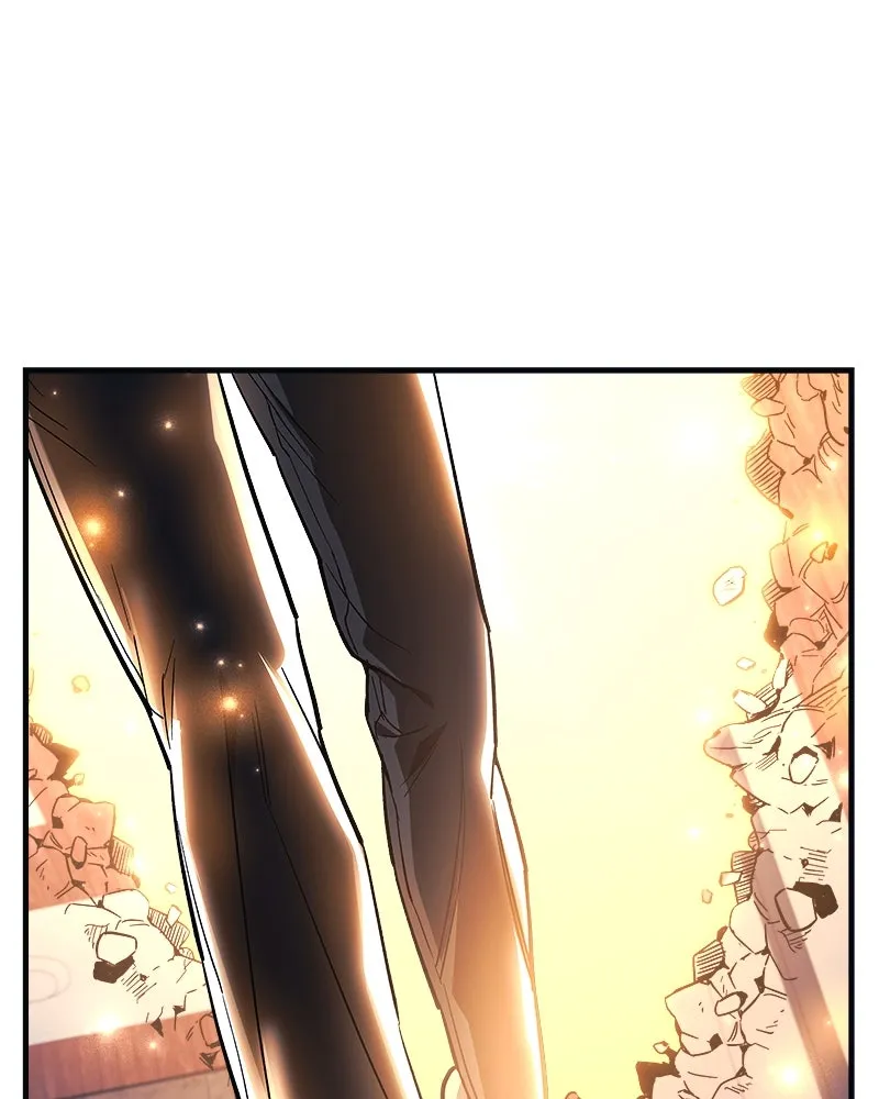 สัปดาห์นี้งดอัปตอนใหม่ ตอนที่ 65 รูปที่ 34