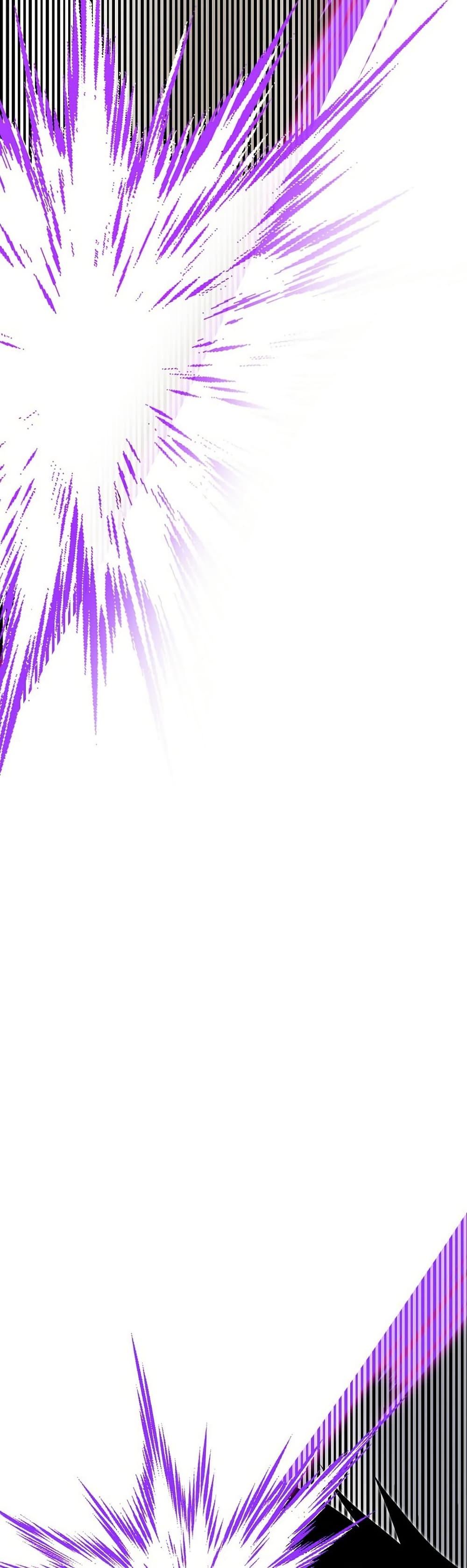 Manga-lc-com อ่านมังงะ อ่านการ์ตูน ออนไลน์ ฟรี Worthless Regression ตอนที่ 1 2 3 4 5 6 7 8 9 10 11 12 13 14 ฟรี ไม่มีโฆษณา Manga-lc - อ่าน มังงะ อ่าน การ์ตูน ออนไลน์ อ่านมังงะ ฟรี