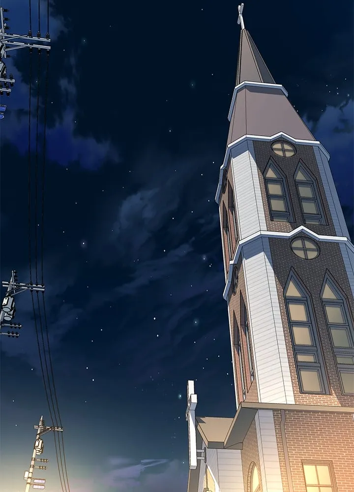 ราชาลานประลอง ตอนที่ 37 รูปที่ 85