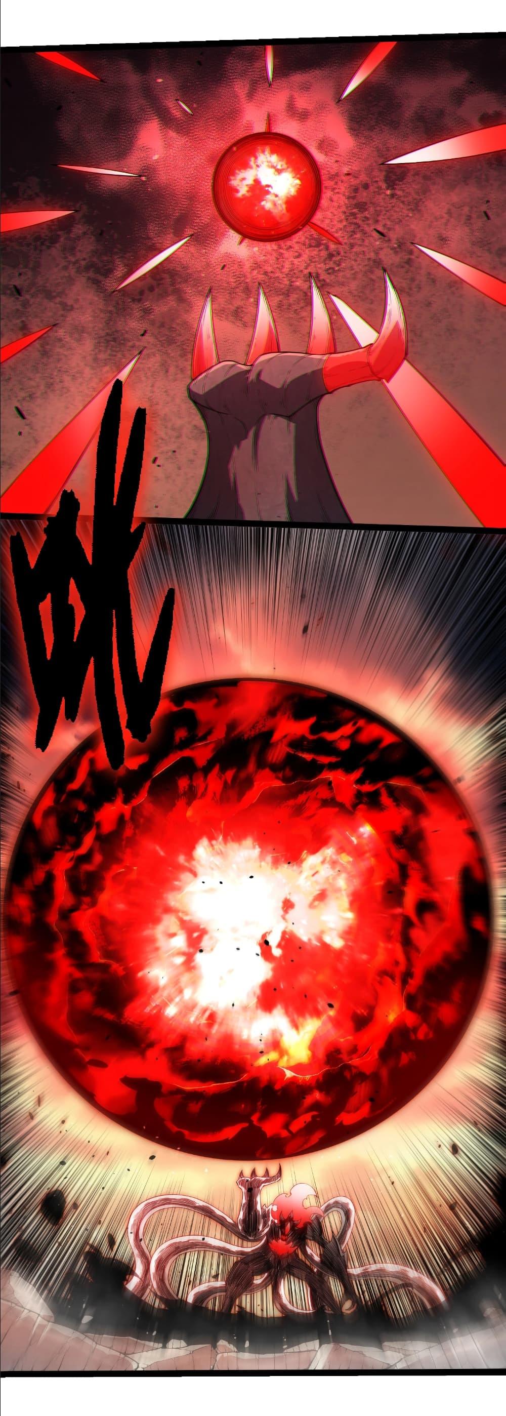 Manga-lc-com อ่านมังงะ อ่านการ์ตูน ออนไลน์ ฟรี Evolution from the Big Tree ตอนที่ 1 2 3 4 5 6 7 8 9 10 11 12 13 14 ฟรี ไม่มีโฆษณา Manga-lc - อ่าน มังงะ อ่าน การ์ตูน ออนไลน์ อ่านมังงะ ฟรี