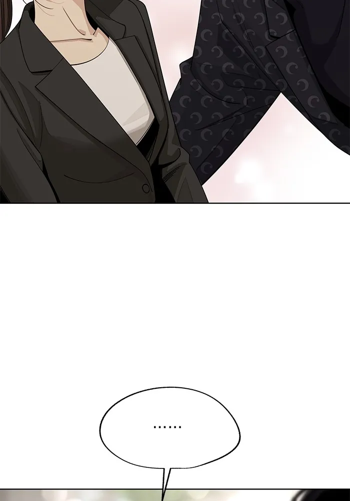 ความรักของอิซอบ ตอนที่ 57 รูปที่ 55