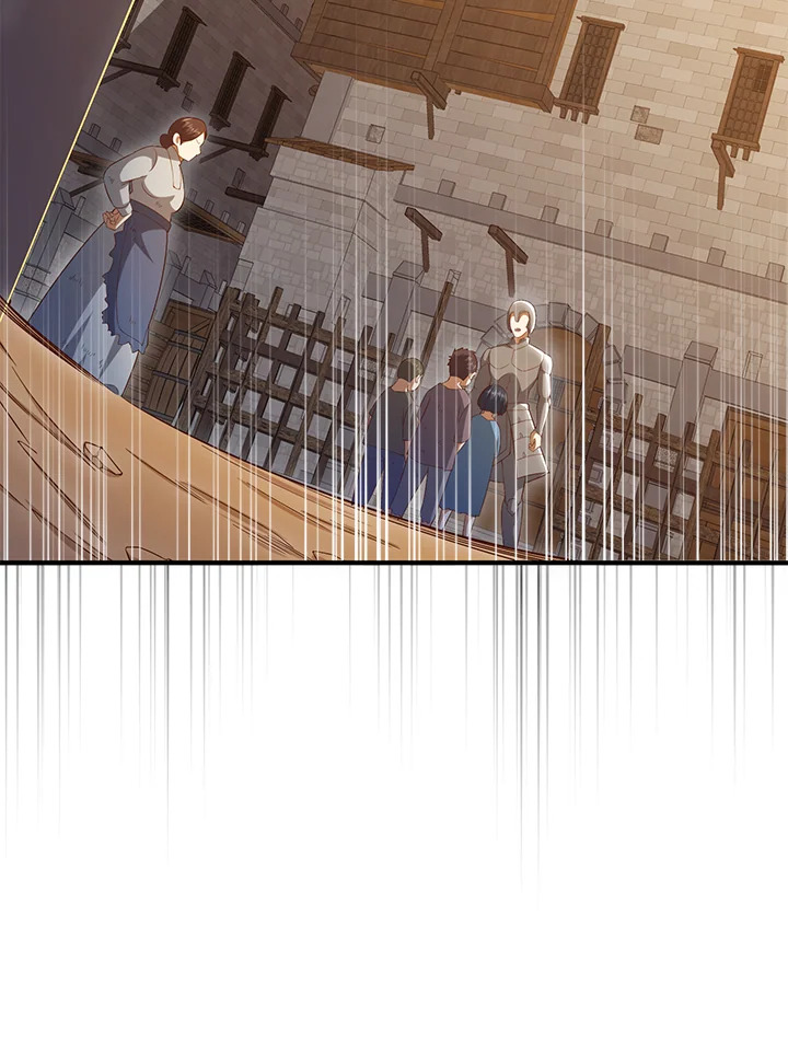 Manga-lc-com อ่านมังงะ อ่านการ์ตูน ออนไลน์ ฟรี The Lord of Coins ตอนที่ 1 2 3 4 5 6 7 8 9 10 11 12 13 14 ฟรี ไม่มีโฆษณา Manga-lc - อ่าน มังงะ อ่าน การ์ตูน ออนไลน์ อ่านมังงะ ฟรี