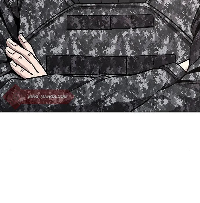 The Dark Mage_s Return to Enlistment กล_บโลกมน_ษย_ท_งท_ พร_งน_ต_องเกณฑ_ทหารซะง_น ตอนที่ ตอนที่ 10 รูปที่ 27