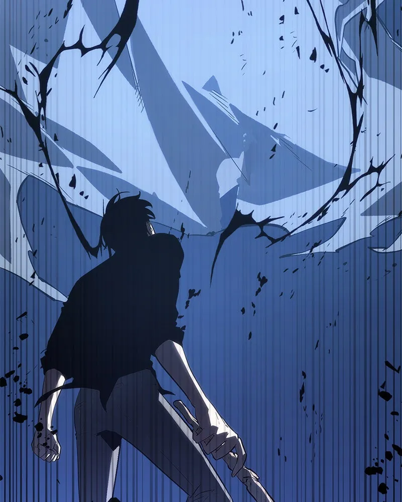 Omniscient Reader อ่านชะตาวันสิ้นโลก ตอนที่ 05 ผู้พิทักษ์ความมืด (3) รูปที่ 4