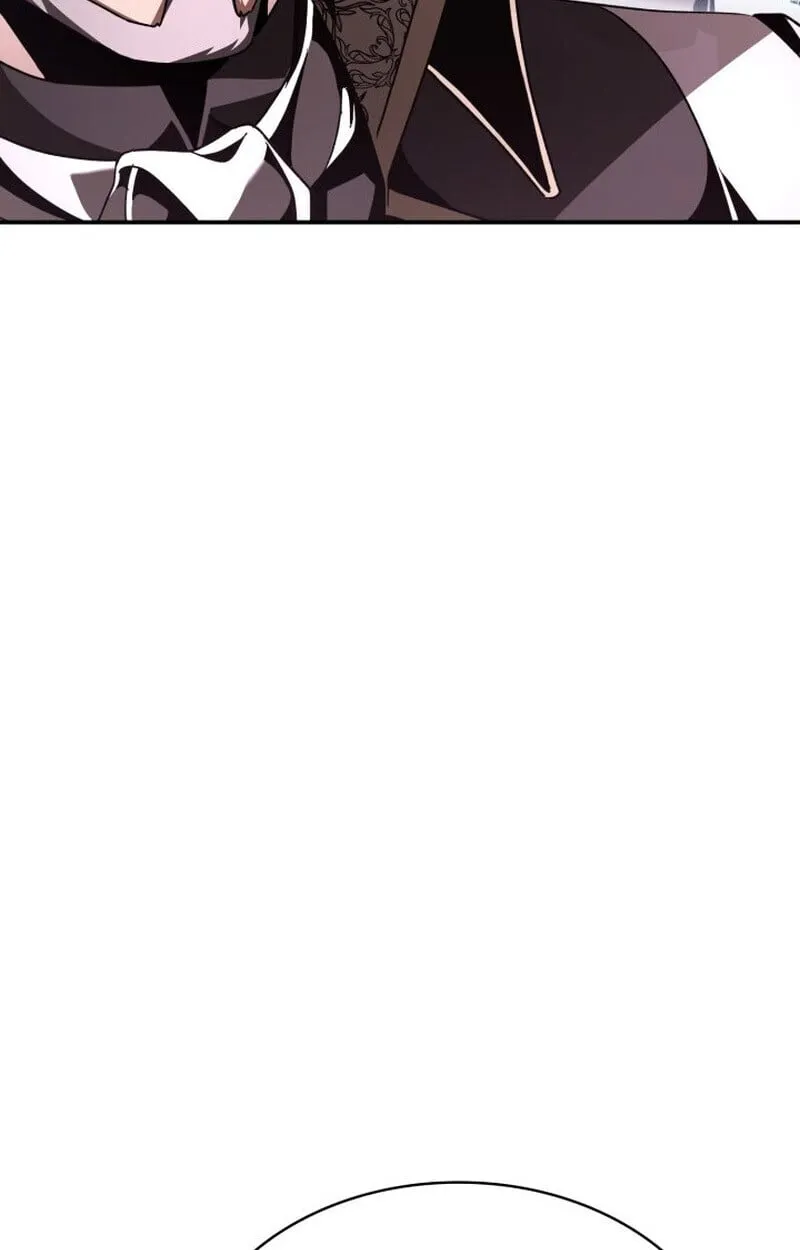 Dukedom_s Legendary Prodigy ยอดอ_จฉร_ยะแห_งตระก_ลดย_ก ตอนที่ ตอนที่ 21 รูปที่ 100