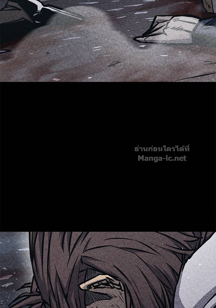 Doujin-Lc- อ่าน โดจิน มังฮวา เกาหลี ญี่ปุ่น จีน แปลไทย HECTOPASCAL ตอนที่ 1 2 3 4 5 6 7 8 9 10 11 12 13 14 ฟรี ไม่มีโฆษณา อ่าน โดจิน Manhwa เกาหลี ญี่ปุ่น จีน เรามีครบ คัดมาให้เน้นๆ โดจิน 18+ รับประกันความฟินโดย Doujin Lc