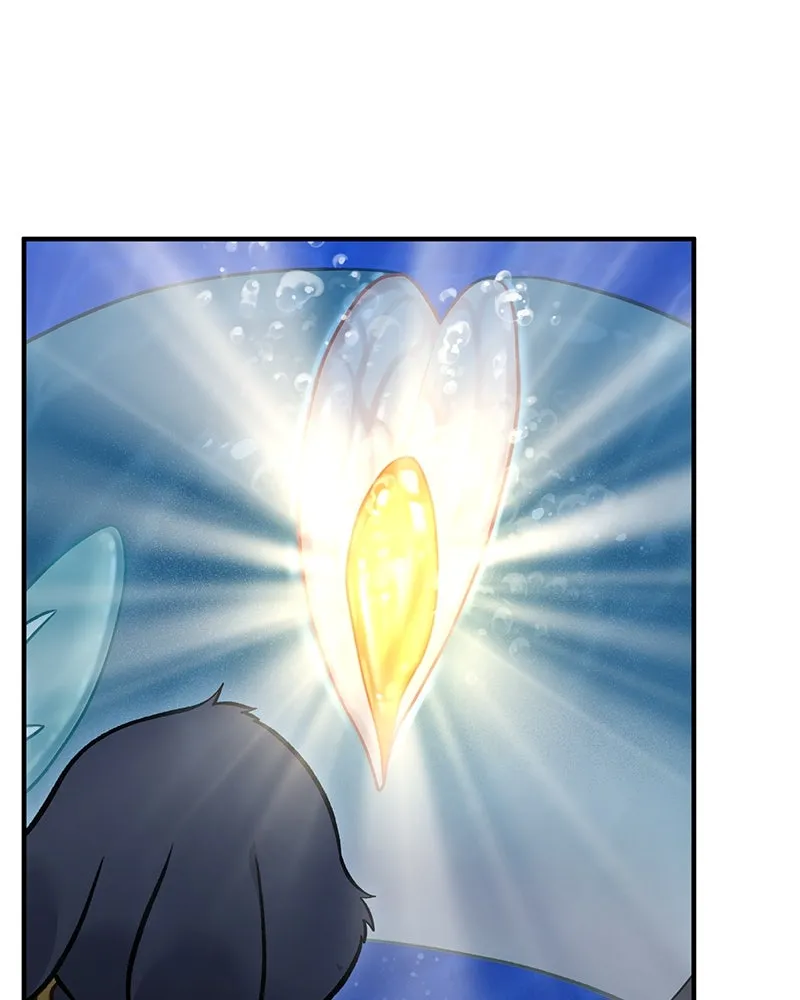 ปลูกผักพิชิตหอคอย ตอนที่ 50 รูปที่ 140