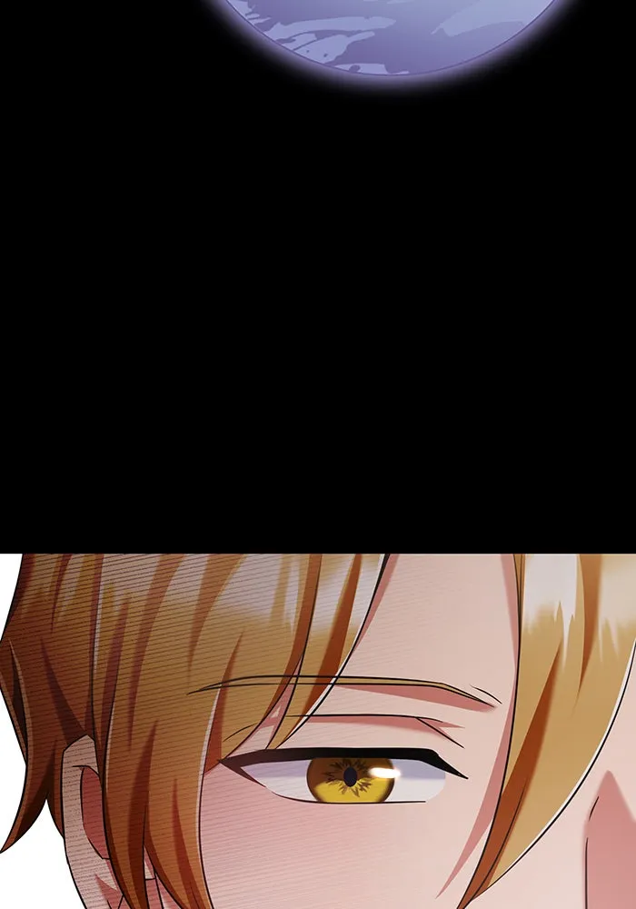 นางร้ายที่ไหนจะมีคุณธรรม ตอนที่ 124 รูปที่ 17