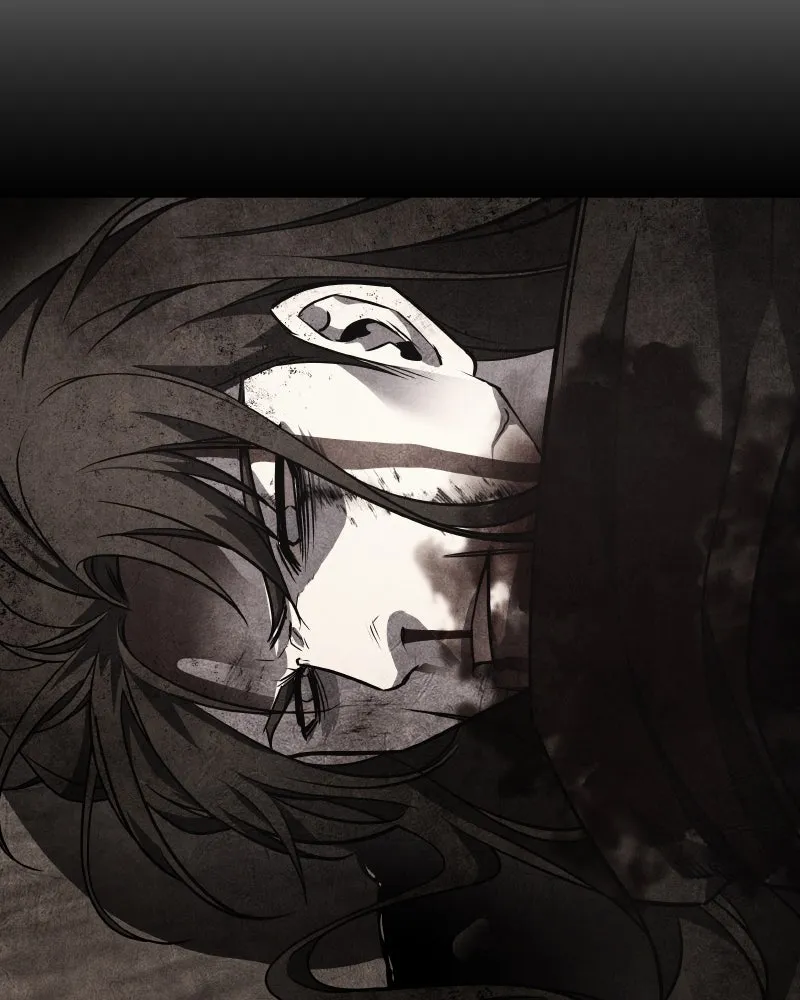 เกิดอีกทีเป็นว่าที่ประมุขลัทธิมาร ตอนที่ 64 รูปที่ 43