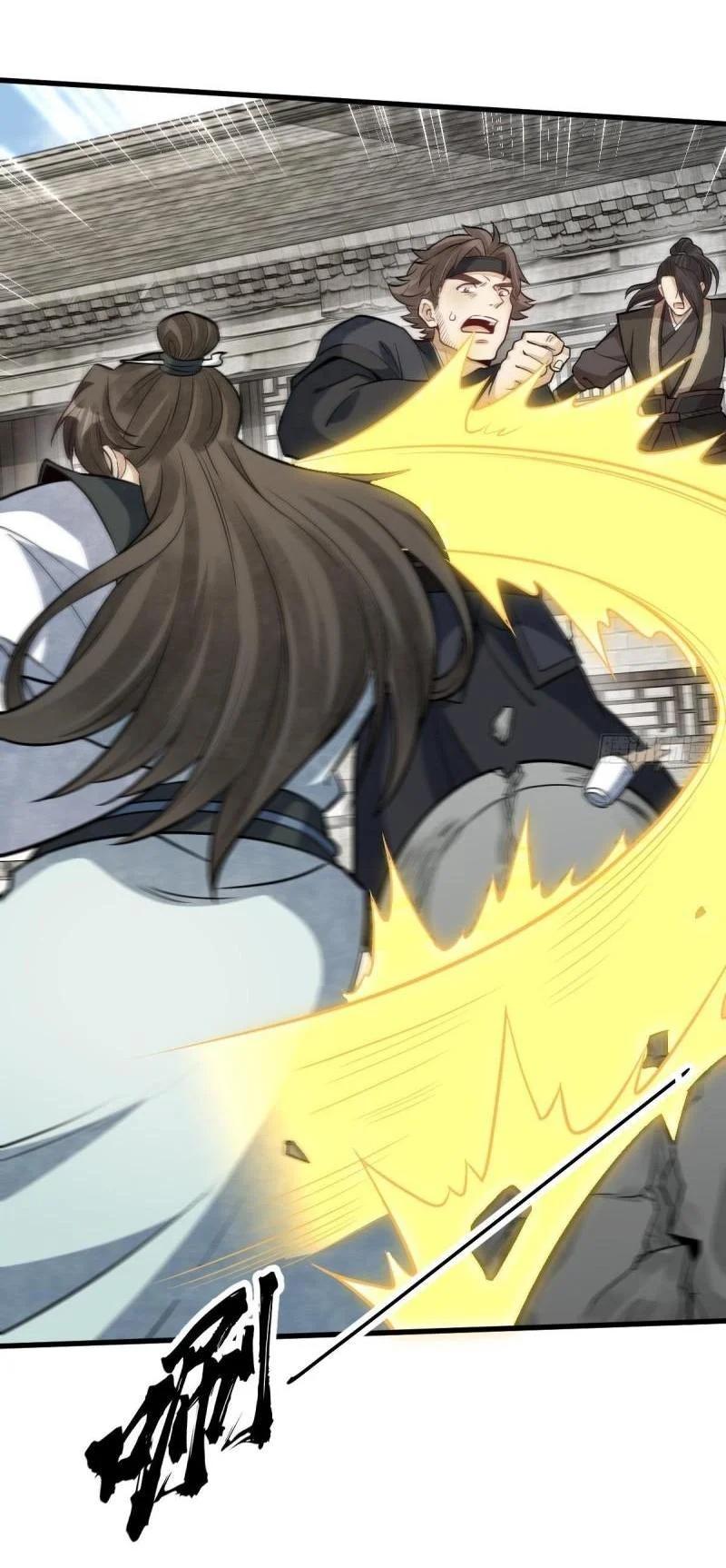 Manga-lc-com อ่านมังงะ อ่านการ์ตูน ออนไลน์ ฟรี Lan Ke Qi Yuan ตอนที่ 1 2 3 4 5 6 7 8 9 10 11 12 13 14 ฟรี ไม่มีโฆษณา Manga-lc - อ่าน มังงะ อ่าน การ์ตูน ออนไลน์ อ่านมังงะ ฟรี