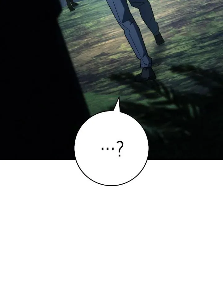 The Hero Returns ตอนที่ ตอนที่ 95 รูปที่ 118