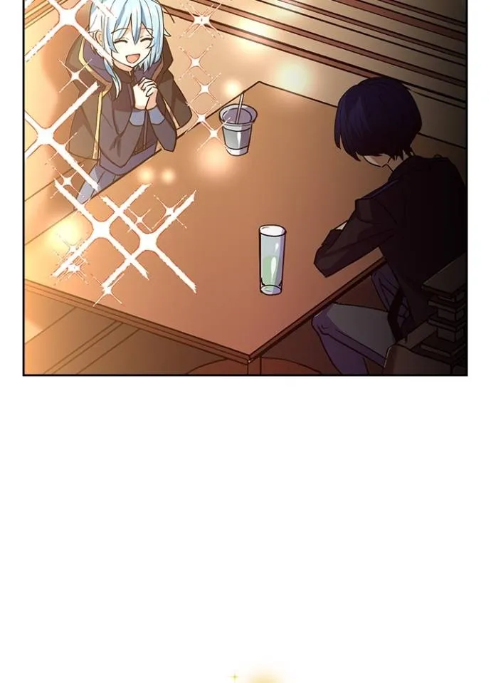 เป้าหมายครั้งที่ 2 ตอนที่ 15 รูปที่ 76