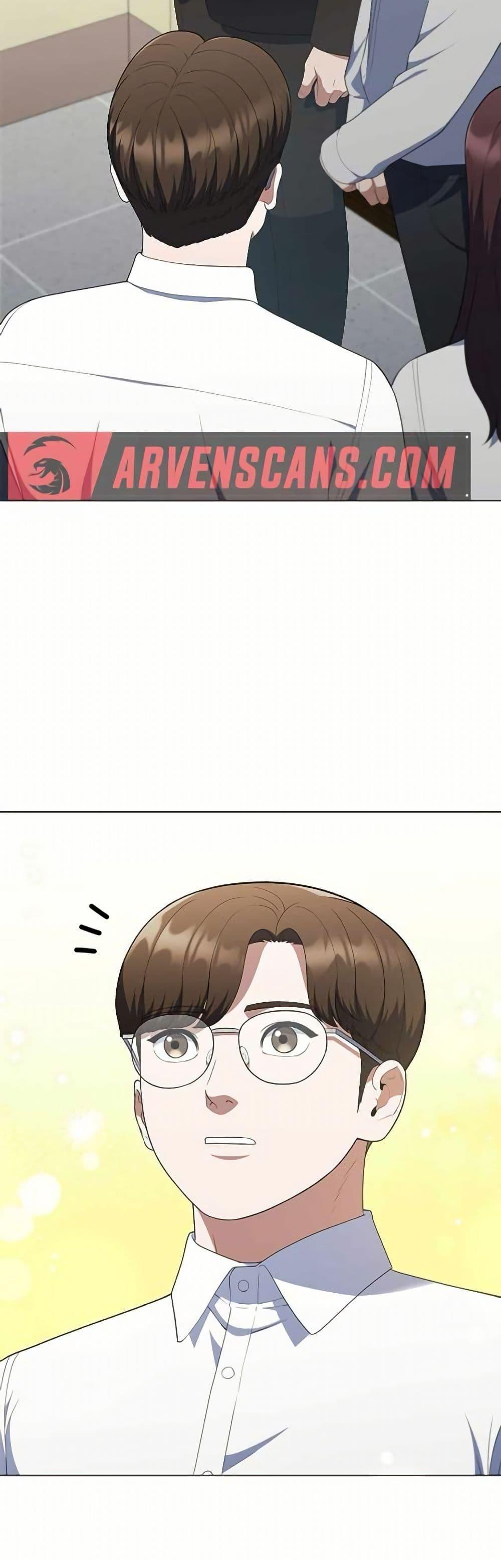 Manga-lc-com อ่านมังงะ อ่านการ์ตูน ออนไลน์ ฟรี I CAN DO IT!! ตอนที่ 1 2 3 4 5 6 7 8 9 10 11 12 13 14 ฟรี ไม่มีโฆษณา Manga-lc - อ่าน มังงะ อ่าน การ์ตูน ออนไลน์ อ่านมังงะ ฟรี